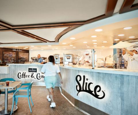 Crown_Princess_refit_Slice.jpg