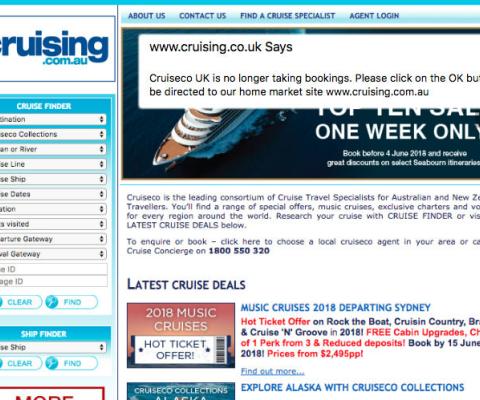Cruiseco UK website.jpg