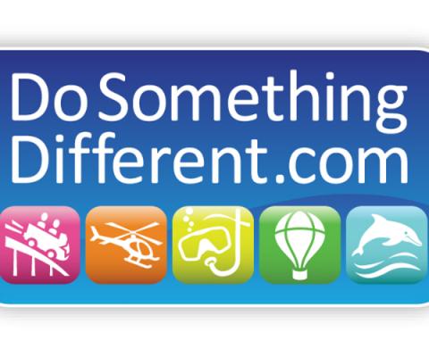 Do Something Different.jpg