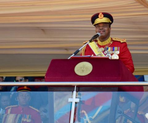 Eswatini King.jpg