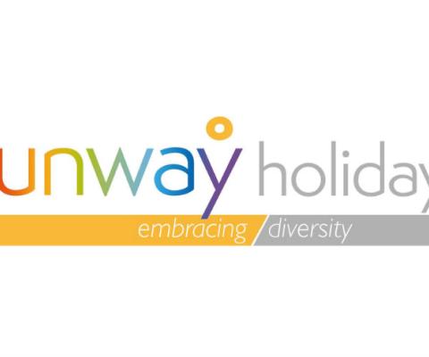 Funway_Holidays_LGBT_logo.jpg