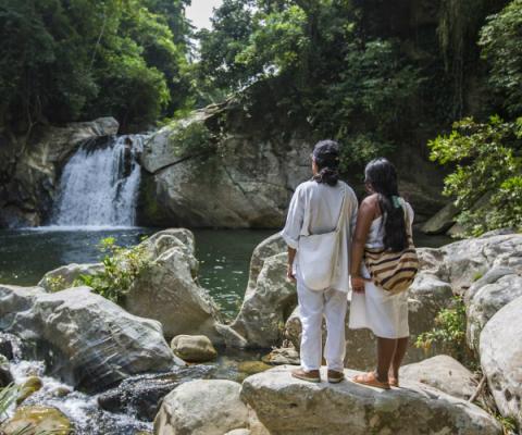 G Adventures Planeterra.jpg