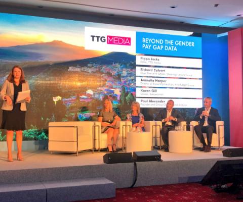 ITT Gender Boardrooms.jpg