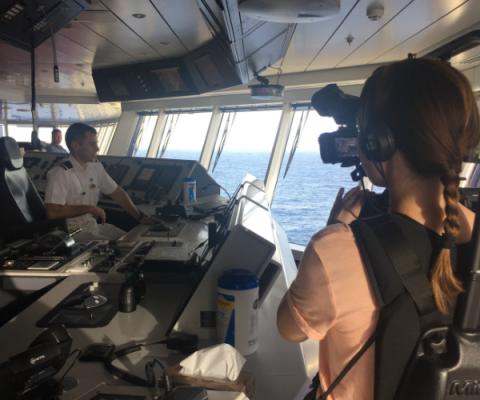 ITV The Cruise 2019.jpg