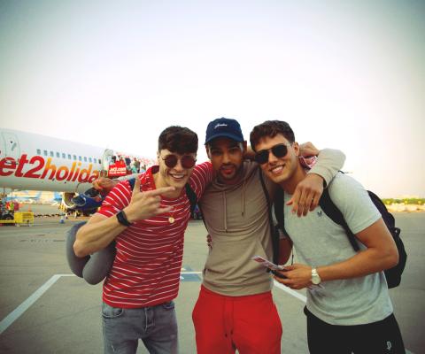 Jet2holidays_Love_Island.jpeg
