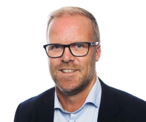 Lars Sande.jpg