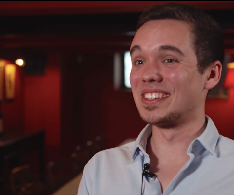 Luke_Golding_headshot.png