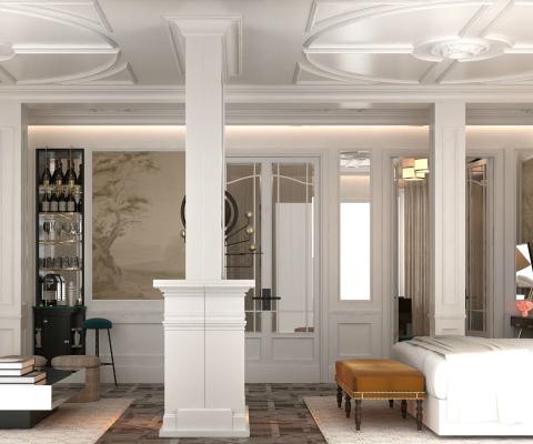 Palladium_Hotel_Group_BLESS_Collection_.jpg