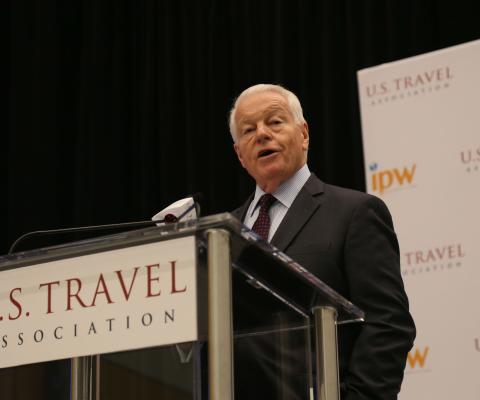 Roger_Dow_US_Travel_Association_.jpg