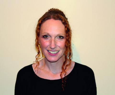 Henry has left Hoseasons and parent Awaze after nearly 20 years