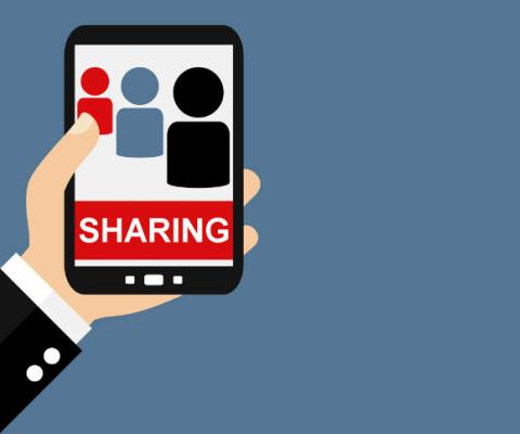 Sharing economy.jpg