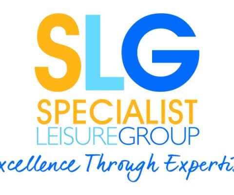 Specialist Leisure Group.jpg