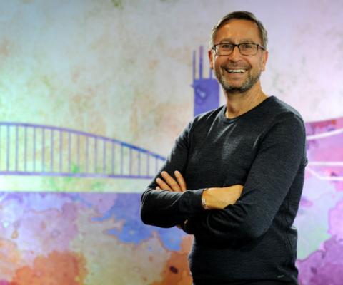 Steve Byrne.jpg