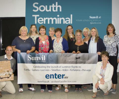 Sunvil Enter Air.jpg