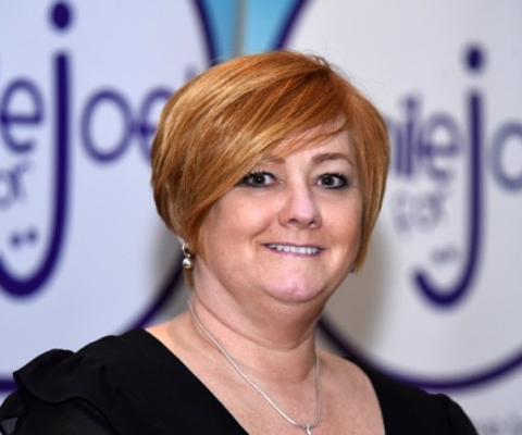 Suzy Richards FCO.jpg