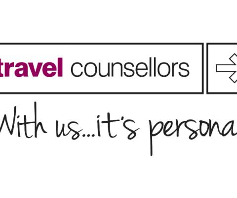 Travel Counsellors launches ‘margin guides’ to ensure TCs ‘don't undervalue themselves’