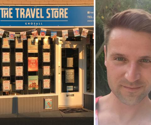 Travel_Store_Scott_James.jpg