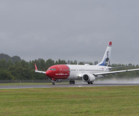 150717IAGNORA.jpg
