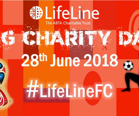Abta_LifeLine_Big_Charity_Day.png