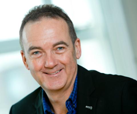 Andy Duncan Travelopia.jpg