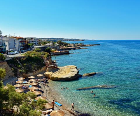 Crete iStock-689647074.jpg