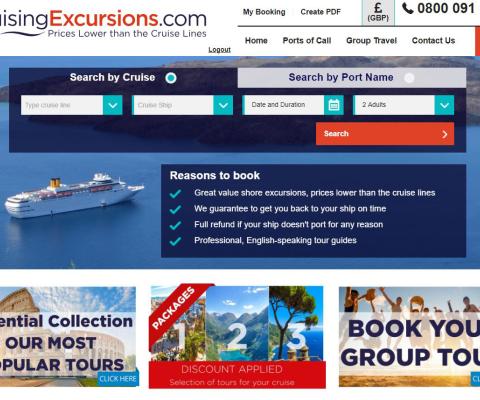 CruiseExcursions Screen Shot.jpg