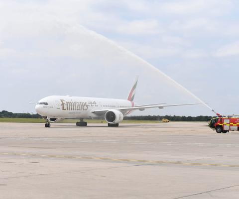 Emirates_Dubai_Stansted.JPG