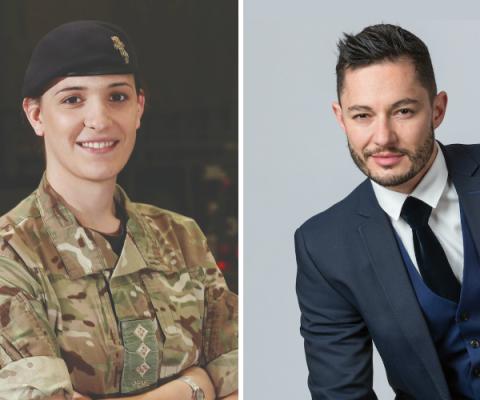 Hannah Winterbourne Jake Graf.jpeg