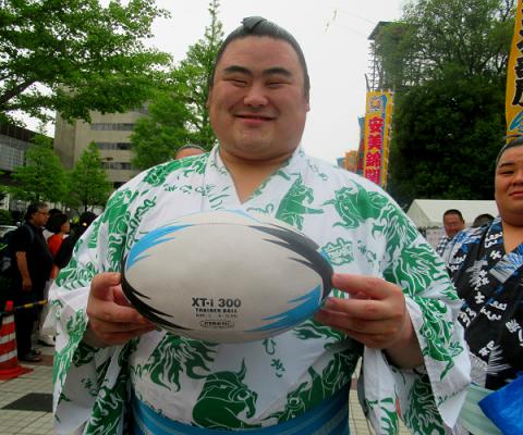 InsideJapan Launch.jpg