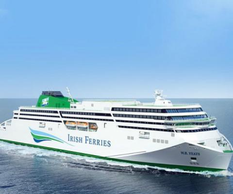 Irish Ferries.jpg
