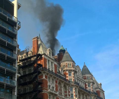 Mandarin_Oriental_Fire_London_Fire_Brigade_Pic.jpg