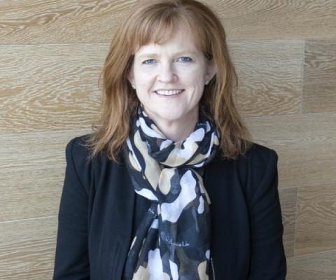 Sally Cope Tourism Australia.jpg