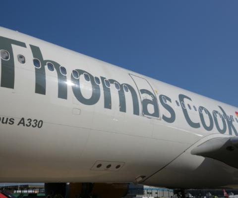 Thomas Cook Heart.jpg