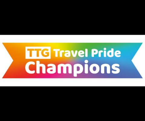 Travel Pride Champs 2.jpg