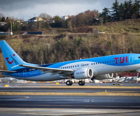 Tui_737_Max.jpg