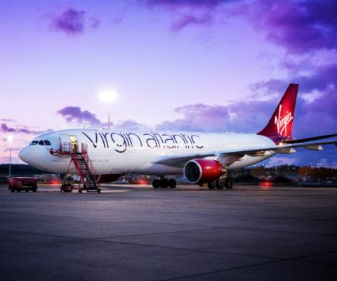 Virgin Atlantic A330-200.jpg