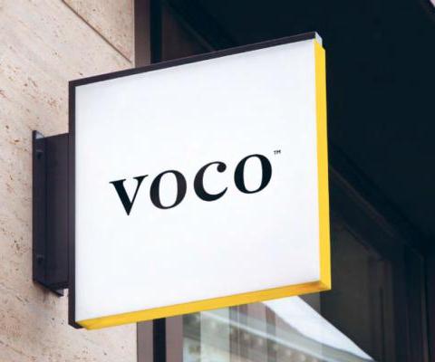 Voco Hotels.jpg