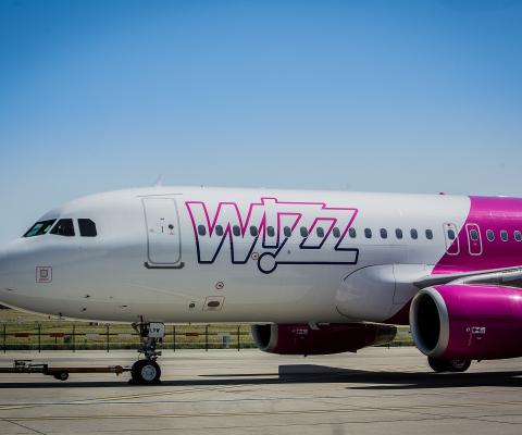 Wizz New Routes.jpeg