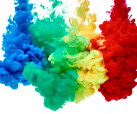 iStock-835886298.jpg
