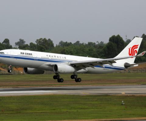 Air China.jpg