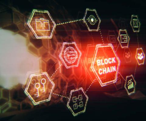 Blockchain stock image.jpg