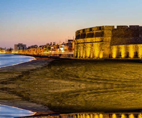 Cyprus-Larnaca.jpg