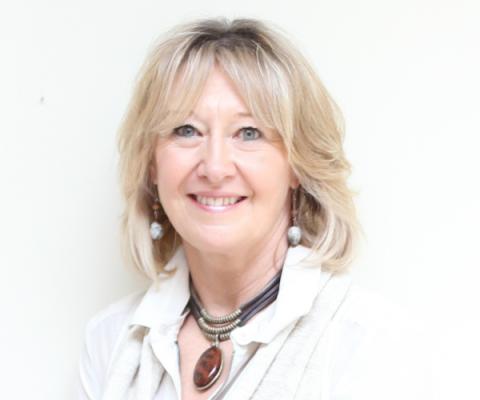 Fiona Jeffery Small.jpg