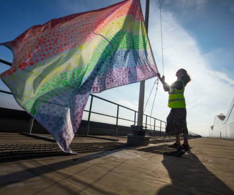 Heathrow Pride Flag 1.jpg