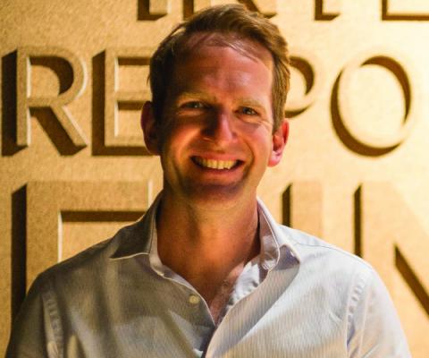 James Thornton Intrepid Travel.jpg