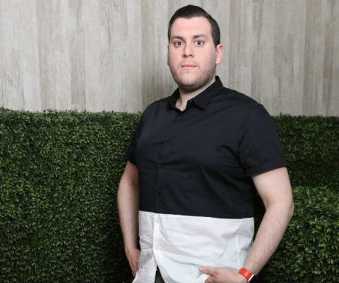 Lee Ainsworth_Advantage_Full Length.JPG