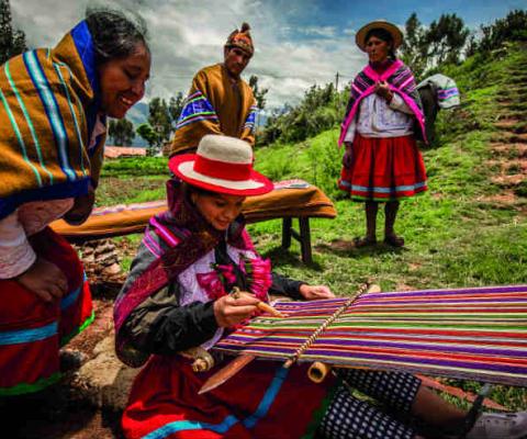 Quechua community.jpg