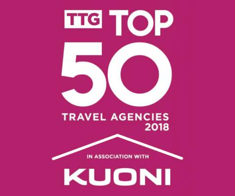 TTG-Top-50-Kuoni-2018.jpg