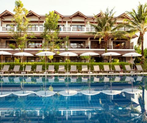 Thomas Cook Thailand.jpg