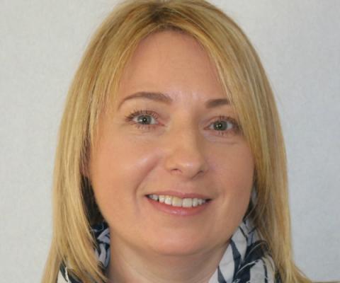 Tricia Birmingham - T2 GM.jpg